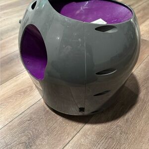 PetSafe Automatic Tennis ball launcher for dogs